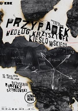 seo自然优化的好处